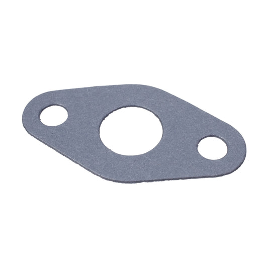 Air Cleaner Elbow Gasket, Gasket For Air Cleaner Breather Elbow.