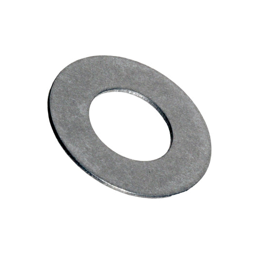 Upper Wishbone Fulcrum Shaft Shim, Upper Wishbone Fulcrum Shaft Shim - Thick Type