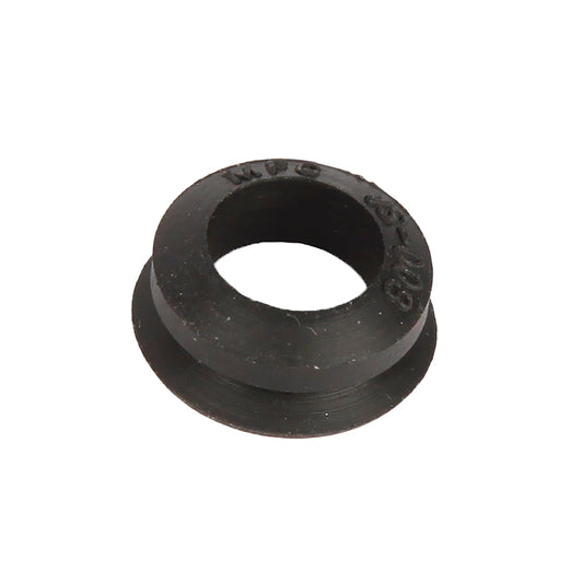 Throttle Spindle Seal, Throttle Spindle Seal