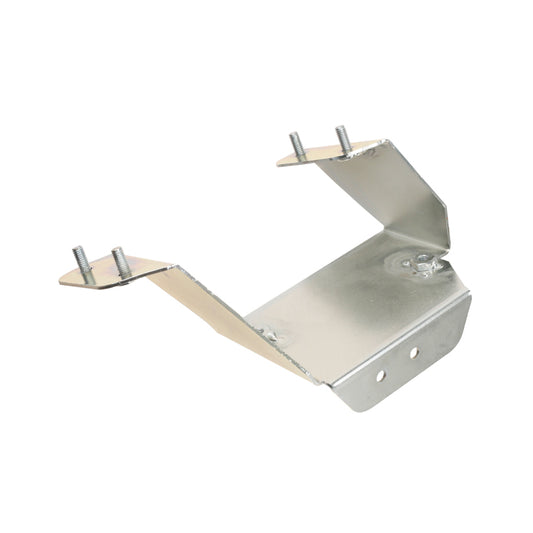 Voltage Regulator Mounting Bracket, Voltage Regulator Mounting Bracket