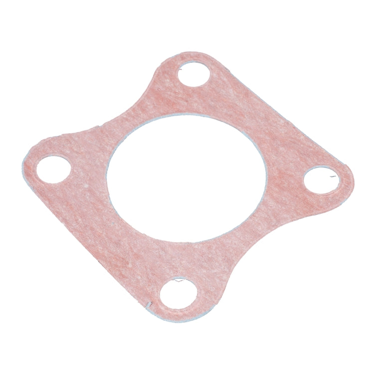 Carburettor Gasket, Carburettor Gasket For 1 3/4" Carbs