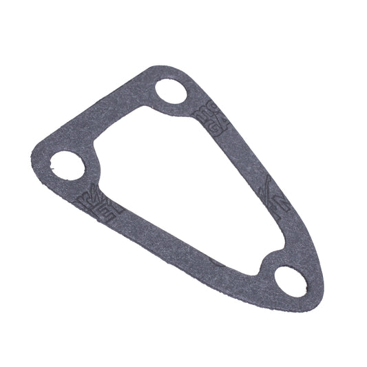 Water Pump Joint Gasket, Water Pump Extension Housing Gasket