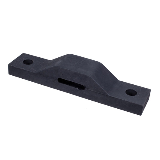 Tailpipe Mounting Rubber, Tailpipe Mounting Rubber