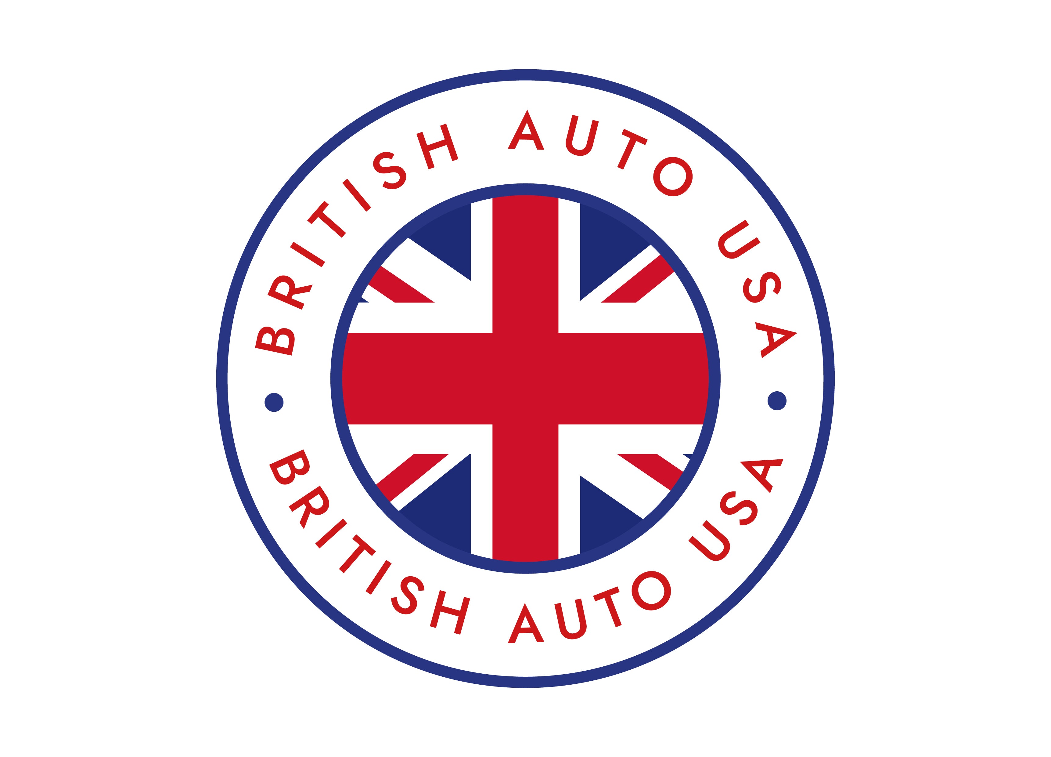 Autoglym – British Auto USA