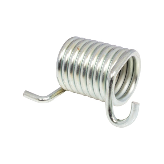 Torsion Spring, Tensioner Spring For Idler/Jockey Pulley