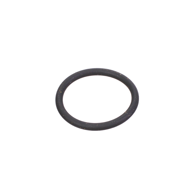 Fuel Hose O Ring, 'O' Ring For Sealing Fuel Return Hose.