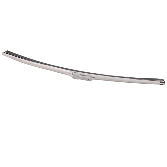 Wiper Blade 15", Wiper Blade 15"