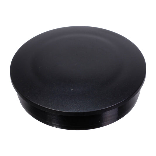 Wiper Arm Cap, Wiper Arm Cap - Round