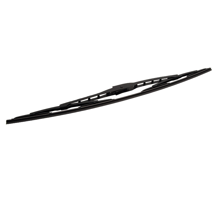 Wiper Blade, Wiper Blade - Passenger Side