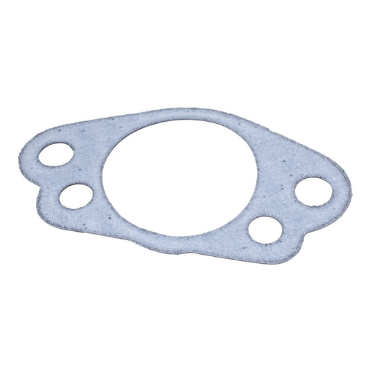 Jaguar XK120 140 S-Type MK2 Carb Air Filter Gasket Hd6 Carbs C4475