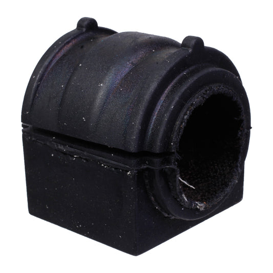 Anti Roll Bar Mounting Bush - Front, Anti Roll/Sway Bar Mounting Bush - Standard Rubber