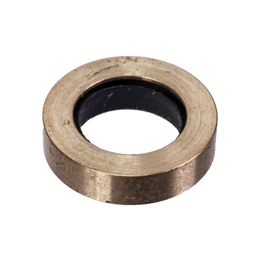 Throttle Shaft Seal, Stromberg Carburettor Throttle Shaft Seal