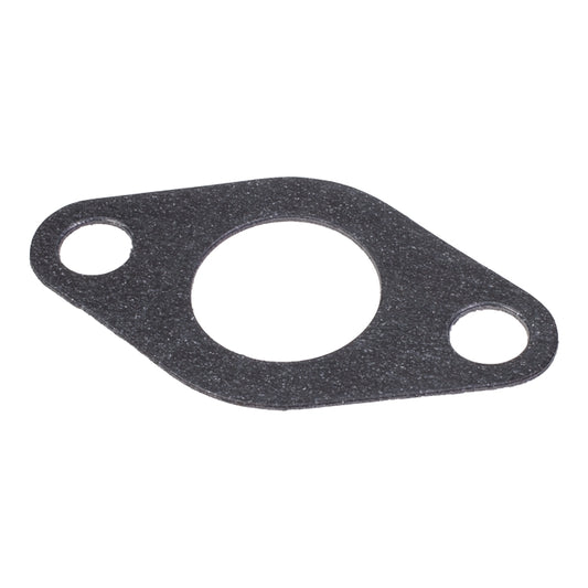 Water Rail Gasket, Gasket, Between Water Outlet Pipe And Inlet Manifold