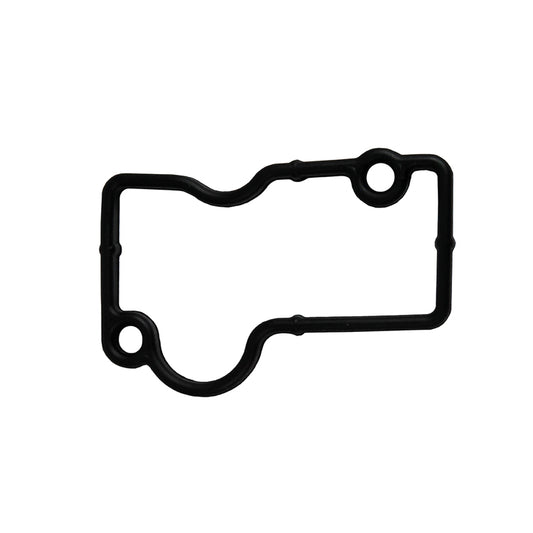 Valve Cover Gasket - Upper, Valve Cover Gasket - Upper