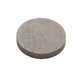 Tappet Shim 0.107", Tappet (Pallet) Shim 0.107" Thick