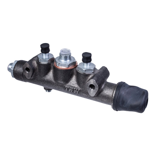 Tandem Brake Master Cylinder, Tandem Brake Master Cylinder Unit - Includes Tilt Valves