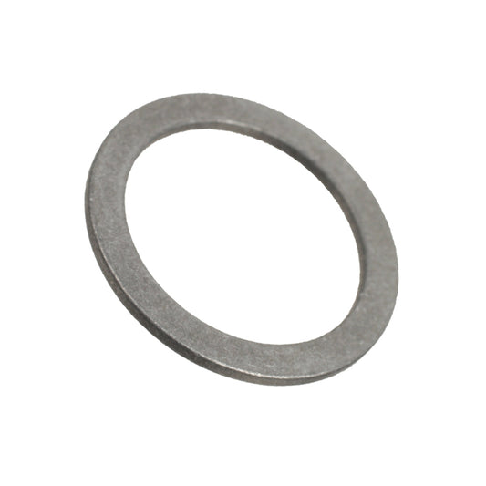 Aluminium Washer, Aluminium Banjo Sealing Washer