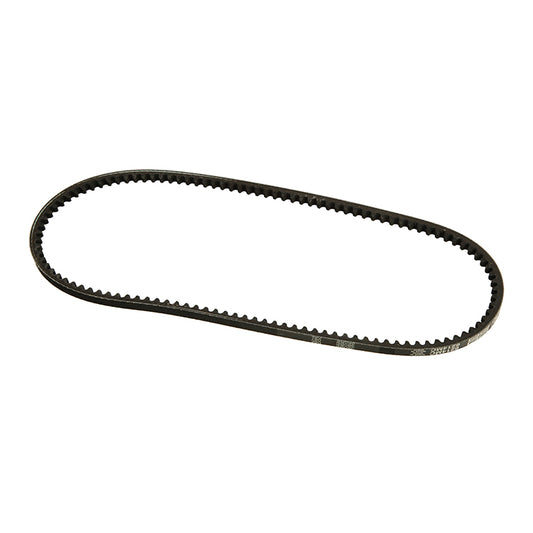 Alternator Drive Belt, Alternator Drive Belt - Vee Belt, 850 Mm