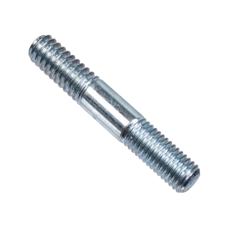 Stud 1/4"Unf/Unc, Stud 1/4"Unf/Unc