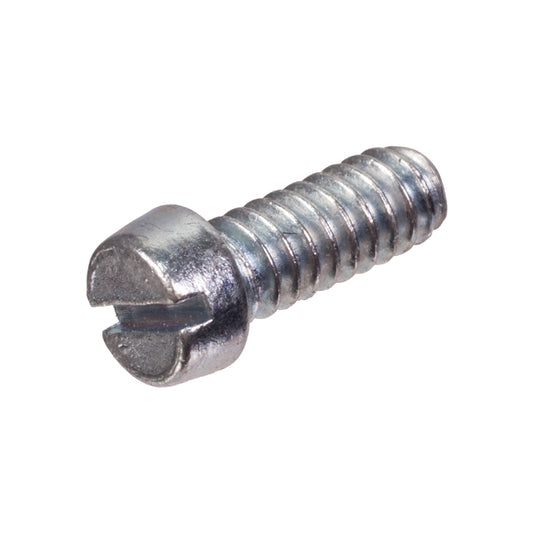 Suction Chamber Lid Screw, Suction Chamber Lid Screw