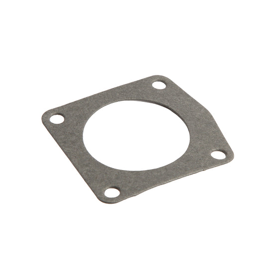 Throttle Pedestal Gasket, Throttle Pedestal Gasket