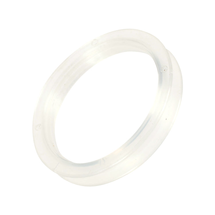 Gaiter Retaining Ring, Plastic Moulded Gaiter Retainer.