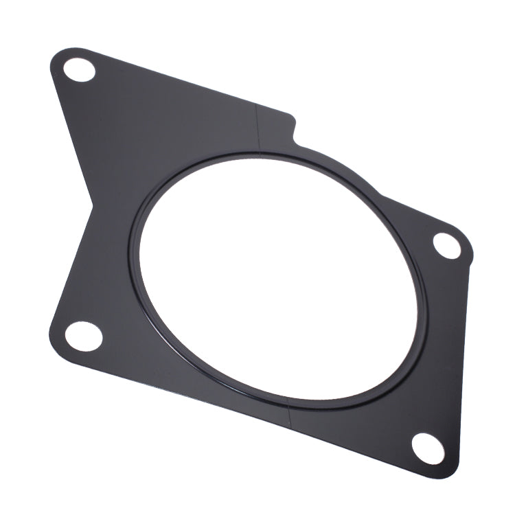 Throttle Body Gasket, Throttle Body Seal/Gasket