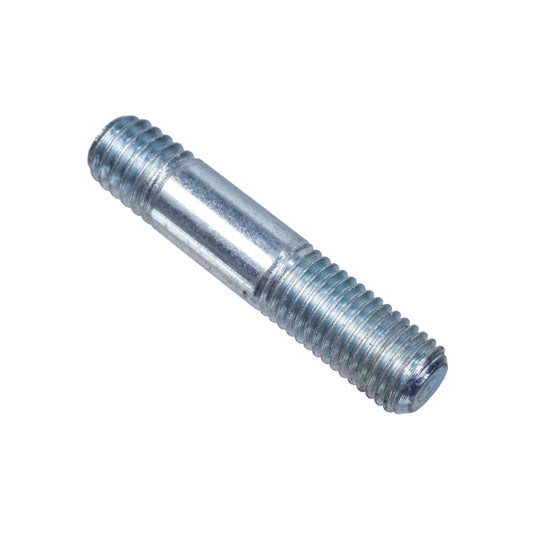 5/16"Unf/ Unc Carburettor Stud, 5/16" Unf/Unc Carburettor Stud - 40Mm Long.