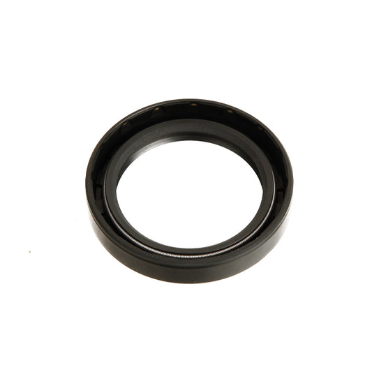 Timing Cover Oil Seal, Front Crankshaft (Timing Cover) Seal   6 Cylinder Engine