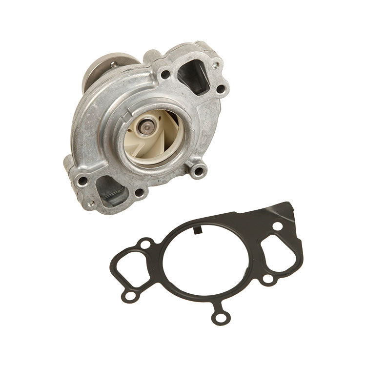 Genuine Jagaur XF XK XJ S-Type Water Pump Assembly AJ88912