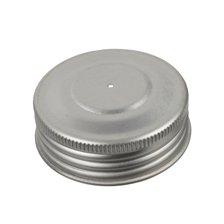 Clutch Reservoir Cap, Round Clutch Reservoir Bottle Cap