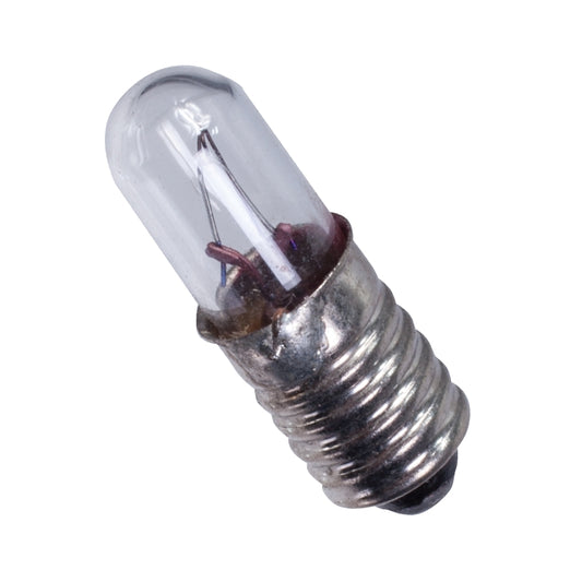 Threaded Pygmy Bulb, Threaded Pygmy Bulb