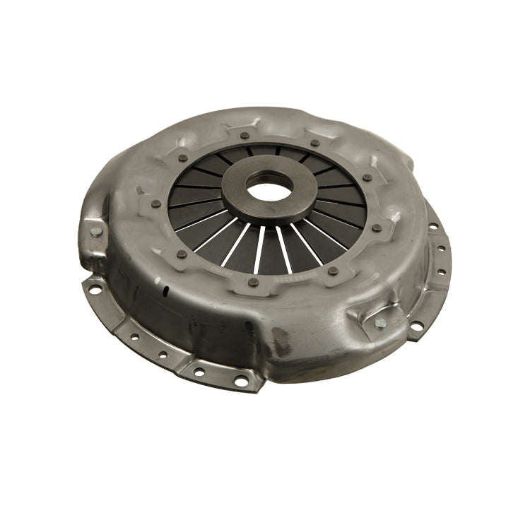 Clutch Cover/Pressure Plate Assembly, Clutch Cover/Pressure Plate Assembly - 10.5" Diaphragm Type Clutch