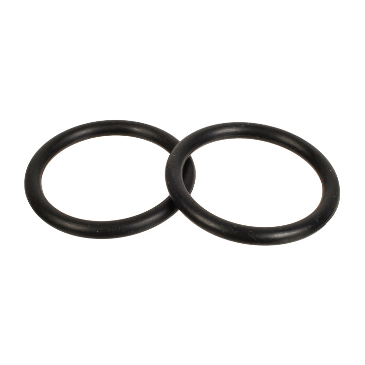 A Type Overdrive Piston O Ring Set, A Type Overdrive Piston O Ring Set