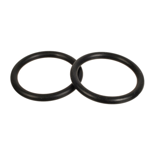 A Type Overdrive Piston O Ring Set, A Type Overdrive Piston O Ring Set