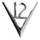 V12 Boot Lid Badge, V12 Boot/Trunk Lid Badge - Chrome