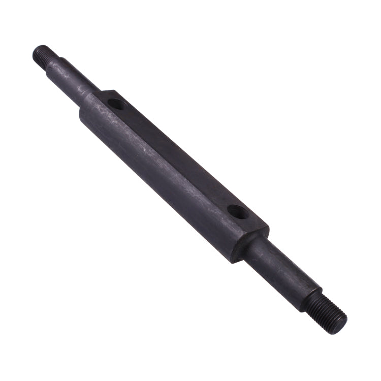 Upper Fulcrum Shaft, Upper Fulcrum Shaft