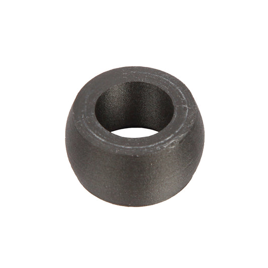 Universal Joint Nylon Roller, Universal Joint Nylon Roller For Lower Steering Column Assembly