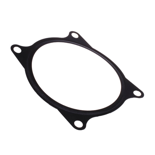 Throttle Body Gasket, Throttle Body Gasket