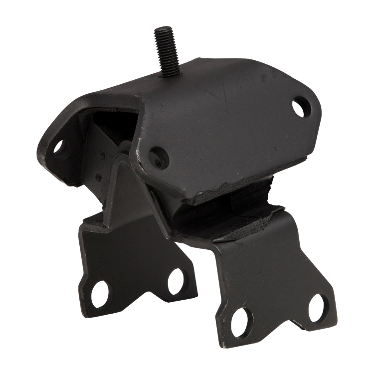 Subframe Mounting Bush - Rear, Rear Suspension Subframe/Cradle Mounting Rubber Bushing