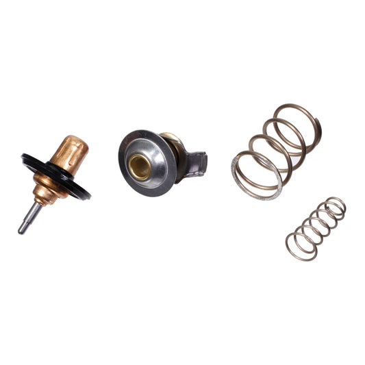 Thermostat, Thermostat - 2 Piece