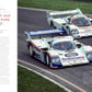 Ultimate Works Porsche 962 - The Definitive History (Limited Edition)