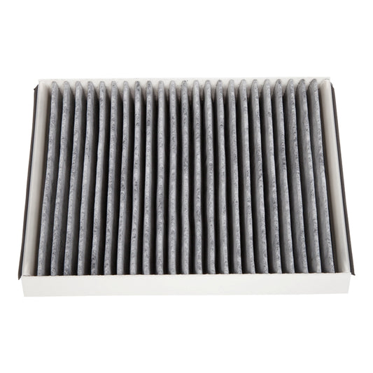 Air Particle Filter, Air Particle/Cabin Filter XR849205