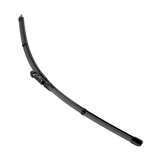 Wiper Blade Assembly Rhd, Driver'S Side, Wiper Blade Assembly Rhd, Driver'S Side