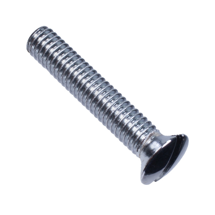 Screw, Screw, Set, Securing Mounting Plates