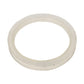 Gaiter Retaining Ring, Plastic Moulded Gaiter Retainer.