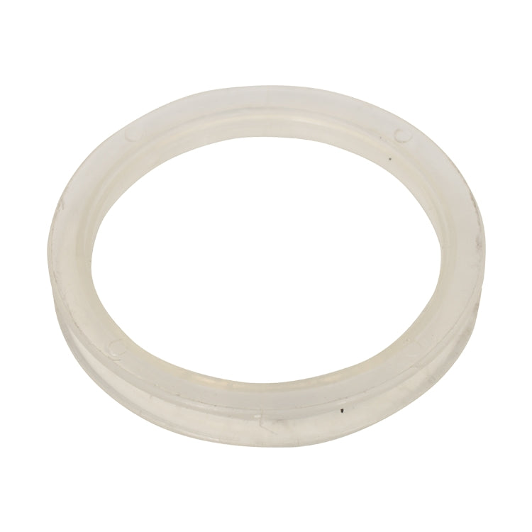 Gaiter Retaining Ring, Plastic Moulded Gaiter Retainer.