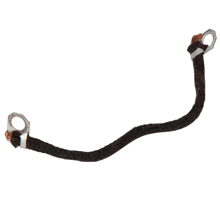 DMBZ 6A Distributor Low Tension Lead. Black