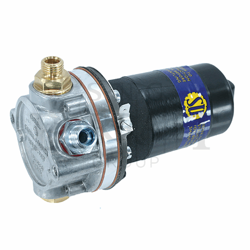 AUA25 SU Fuel Pump. MG TF TC TD  12v LP