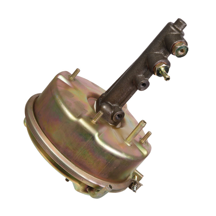 Jaguar v12 XKE E-Type Brake Servo C35564